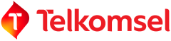 Telkomsel